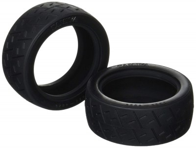 50810 racing semi slick tires